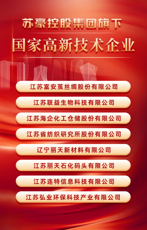 增至8家！尊龙凯时人生就是博控股集团国家高新技术企业队伍再扩大_副本.png